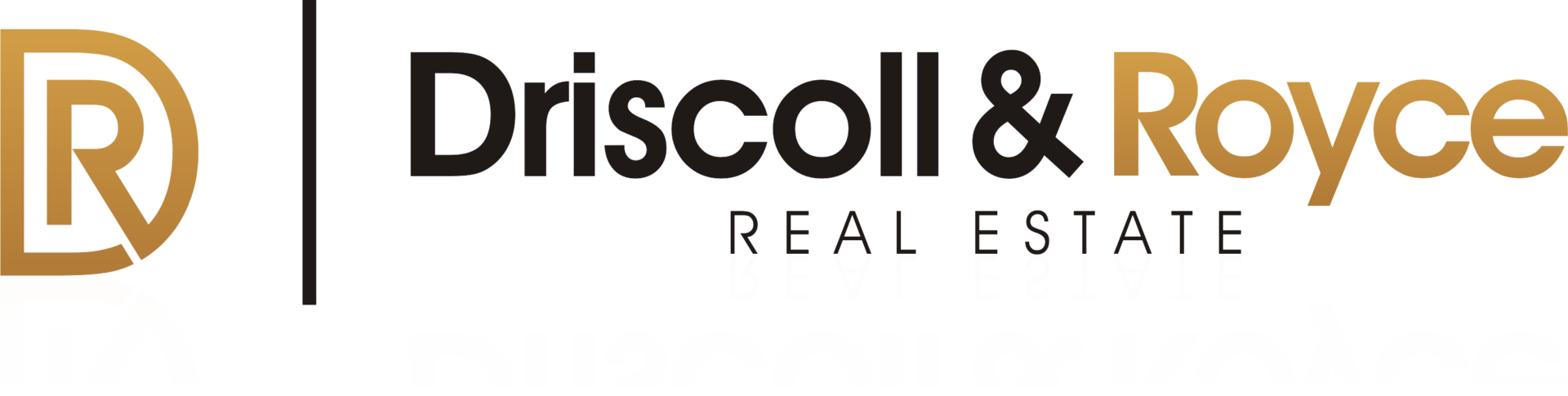 driscoll & royce for white background (2)